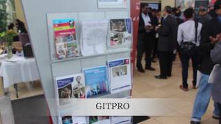 PROMO; GITPRO
