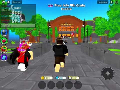 Basic to godly (clickbait)