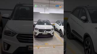 Car ₹1.99 L Only