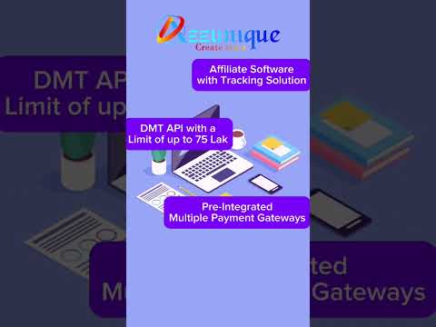 Aeps admin portal #adminsoftware #digitalsolutions #trending #new