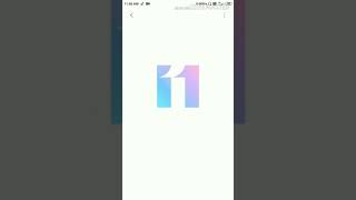 Many applications not working in redmi mobile phone problem solution
