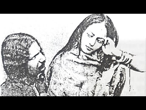 भारतेंदु हरिश्चंद्र की प्रेम पोषिता मल्लिका देवी । #sahitya #bhartenduharishchandra #hindi