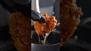 would you eat this? #asmr #cooking