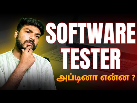 Software testing jobs in 2024 |what is software testing? | types of software testing| @CollegeGenie