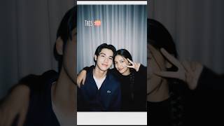 🌷Google gemini couple edit ✨ retro AI transformation #shorts #viral #googlegemini #trending #couple