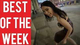 Most Hilarious Social Media Fails You Have to See | Funny Compilation! December 2025!