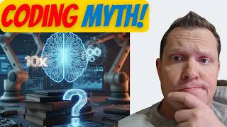 If AI Makes You a 10x Engineer… Why Does Experience Still Matter?