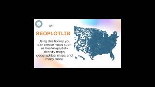 Top 5 Data Visualization Tools in 2022 | Best Tools for Data Visualization | D2NTA_7 #shorts