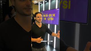 Crypto Regulation - Why it's crucial!