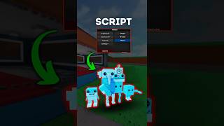 ⚡ Steal a Brainrot Script GUI | INSTANT STEAL #brainrotscript#robloxscripts