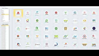 Logo Design Software
