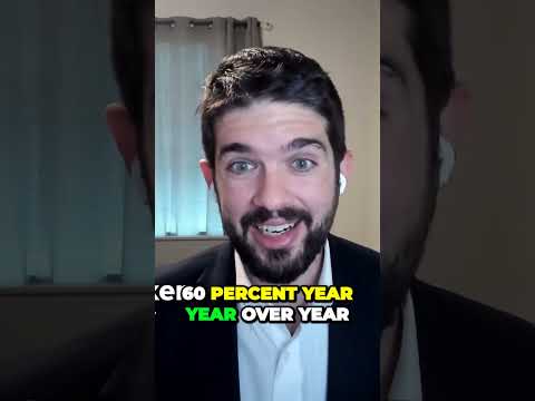 Tech Industry Hit by Layoffs but Artificial Intelligence Brings Renewed Optimism