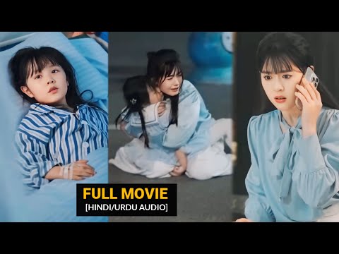 Rude CEO 🔥 Takes Revenge On Girlfriend Because She Cheated On Him 🥺 KoreanDramaHindi #cdrama