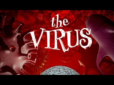The Virus Trailer