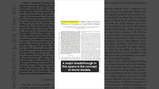 The Future of Robotics with Large Behavioral Models