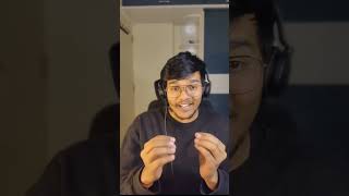 CALORIMETRY in 20 Mins  | Class 10 ICSE PHYSICS