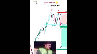 🛑live;forex trading 📊🖥️🤪treding emotion😮 #trading#bankniftychart #forextrading#instagram#motivation