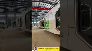 Join us for an exclusive workplace tour where you