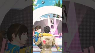 #pubghub #arijitsingh #pubgmobile #shorts #reels
