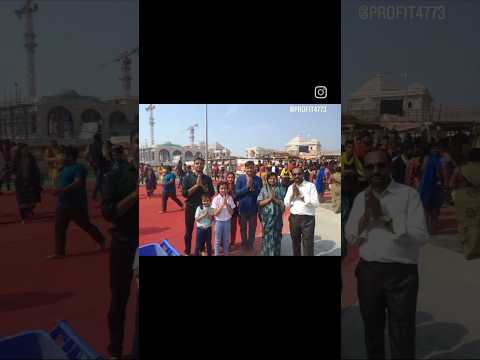 #राम मंदिर अयोध्या रहस्यमय तथ्य #ytshorts#yatra#ayodhyarammandir#shorts#