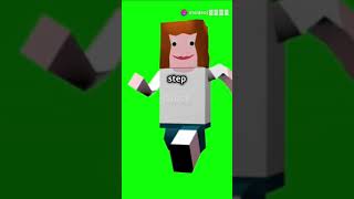 Top Squid Game Maps in Roblox!