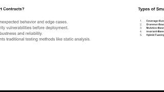 19 Advance hacking technique part 1