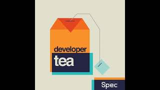 Part 1: Una Kravets (@Una)