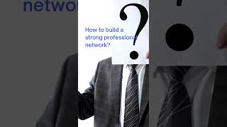 That's Life Channel: Networking Mastery - Building a Robust Professional Network for Success