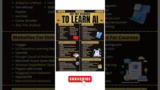 Free Resources for AI #coding #engineering #software #shorts #educationalvideo