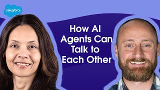 Agentic AI Interoperability: The Future of Enterprise AI | Box & Seismic