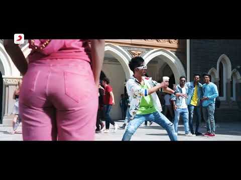 Yaar superstaar feat. Hardy shandu new song video