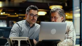 Twitter reduces workforce by 10%, includes tech staff