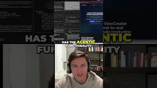 Codex's Agentic Magic: Avoid Code Conflicts & Boost Productivity #shorts