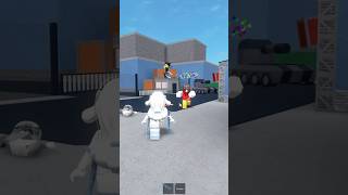 MM2 SHERIFF MONTAGE!