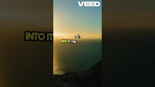 How Deep Does the Ocean Go Tech Insider