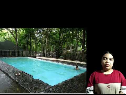 MANGATAREM PANGASINAN