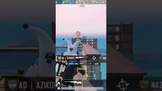 AWM HEADSHOT KING! #pubgmobile #pubg #update #gaming #awm #awmheadshot #awmgod #awmking #AWMMODE