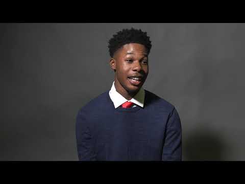 SOWELA New Student Resources - Tips from One Student to Another