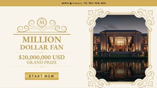 This Twitch Streamer Show Feels Like A Huge Scam