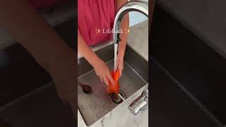 When reality hits different… #diytips #movie #dailytips #efficiencyhacks #everydaytips #funny