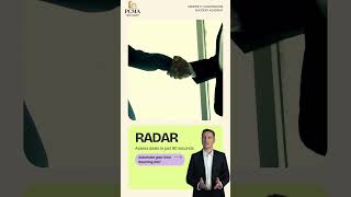 The Ultimate Guide to Deal Sourcing: Find 5 High-ROI Commercial-to-Residential Conversions Weekly