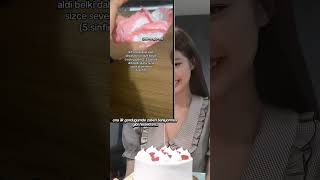 Keşfet hilesi buldum naber YouTube #blackpink #blink #keşfet #fyp #jennie #lisa #shorts