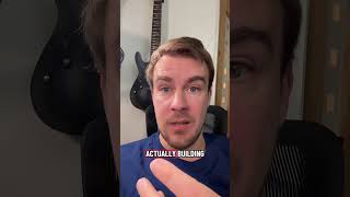 Ai vibe coding business community by AI well worth checking out! #learnai #vibecoding #ai