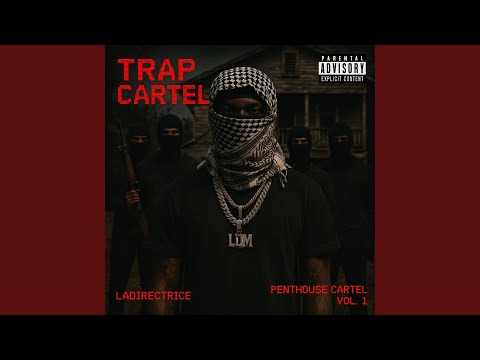 Trap Cartel