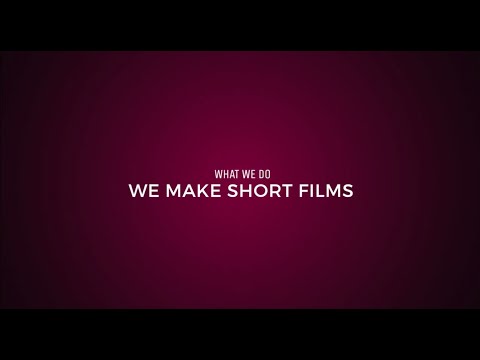 Clayton Creative | Video Production Showreel | Compelling Content to Grab Attention