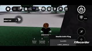 NEW TSB Script 2025 | No Key, Unlock Powerful Roblox GUI Script!