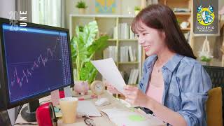 ♏ Scorpio - June 2025 Horoscope: Deep Transformations and Soulful Rebirth #astrohoroscope