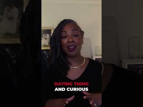 Navigating Attachment Styles in Dating Over 40 💖