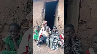 #shortvideo #onelove #support #blackpeoplematters