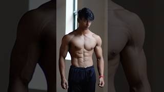 Pump Before Workout Vs Pump After Workout #motivation #gymmotivation #trending #shortsviral #trend